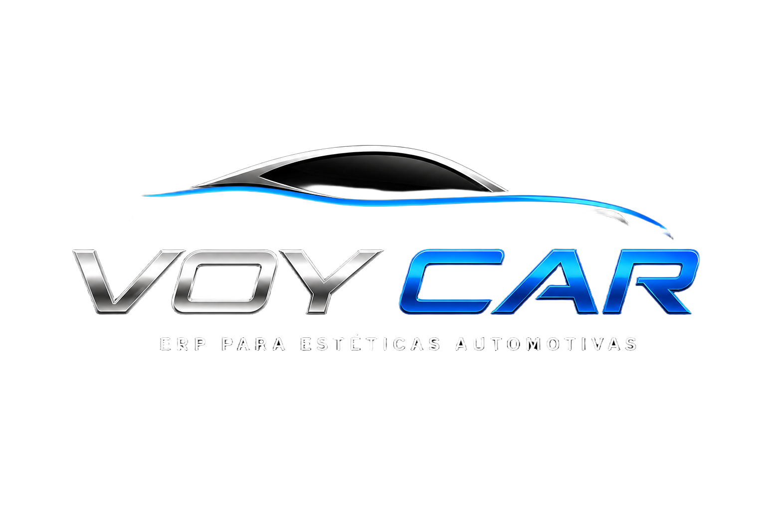 Voy Car